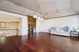 1412 Greenbriar Drive - Photo 15