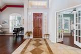 1412 Greenbriar Drive - Photo 2