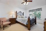 1412 Greenbriar Drive - Photo 22
