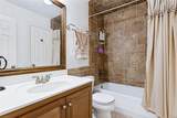 1412 Greenbriar Drive - Photo 23