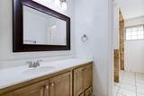 1412 Greenbriar Drive - Photo 26