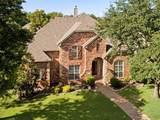 1412 Greenbriar Drive - Photo 28