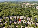 1412 Greenbriar Drive - Photo 30