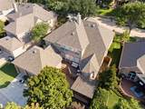1412 Greenbriar Drive - Photo 32