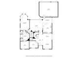 1412 Greenbriar Drive - Photo 33
