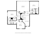 1412 Greenbriar Drive - Photo 34
