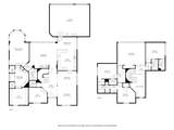 1412 Greenbriar Drive - Photo 35