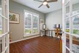 1412 Greenbriar Drive - Photo 5