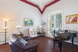 1412 Greenbriar Drive - Photo 6