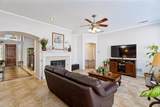1412 Greenbriar Drive - Photo 7