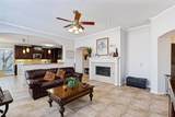 1412 Greenbriar Drive - Photo 8