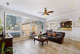 1412 Greenbriar Drive - Photo 9