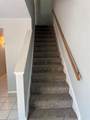1500 Lake Shore Drive - Photo 10