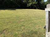 1500 Lake Shore Drive - Photo 18