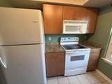 1500 Lake Shore Drive - Photo 4