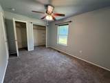 1500 Lake Shore Drive - Photo 6