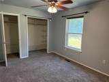 1500 Lake Shore Drive - Photo 7