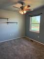 1500 Lake Shore Drive - Photo 8