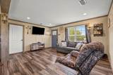 815 County Road 655 - Photo 10