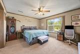 815 County Road 655 - Photo 11