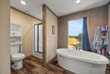 815 County Road 655 - Photo 13
