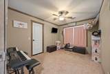 815 County Road 655 - Photo 16