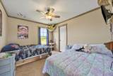 815 County Road 655 - Photo 17