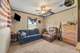 815 County Road 655 - Photo 18