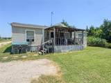 815 County Road 655 - Photo 19