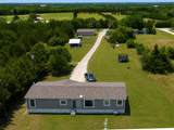 815 County Road 655 - Photo 2