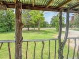 815 County Road 655 - Photo 20