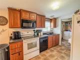 815 County Road 655 - Photo 21
