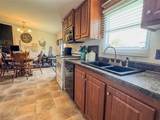 815 County Road 655 - Photo 22