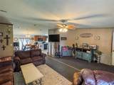 815 County Road 655 - Photo 23