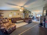 815 County Road 655 - Photo 24