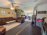 815 County Road 655 - Photo 25
