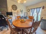 815 County Road 655 - Photo 26