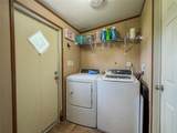 815 County Road 655 - Photo 27