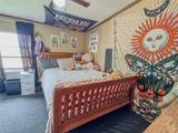 815 County Road 655 - Photo 28