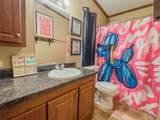 815 County Road 655 - Photo 29