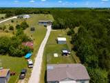 815 County Road 655 - Photo 3
