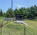 815 County Road 655 - Photo 31