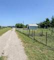 815 County Road 655 - Photo 32