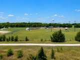815 County Road 655 - Photo 33