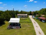 815 County Road 655 - Photo 34
