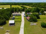 815 County Road 655 - Photo 35