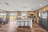 815 County Road 655 - Photo 5
