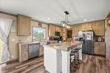 815 County Road 655 - Photo 6