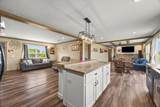 815 County Road 655 - Photo 7