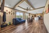 815 County Road 655 - Photo 8
